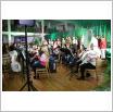 Galeria zdjęć: Koncert charytatywny dla Hani. Link otwiera powiększoną wersję zdjęcia.