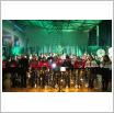 Galeria zdjęć: Koncert charytatywny dla Hani. Link otwiera powiększoną wersję zdjęcia.