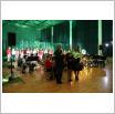 Galeria zdjęć: Koncert charytatywny dla Hani. Link otwiera powiększoną wersję zdjęcia.