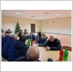 Galeria zdjęć: . Link otwiera powiększoną wersję zdjęcia.
