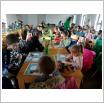 Galeria zdjęć: Smocze Ferie z Biblioteką. Link otwiera powiększoną wersję zdjęcia.