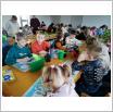 Galeria zdjęć: Smocze Ferie z Biblioteką. Link otwiera powiększoną wersję zdjęcia.