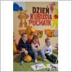 Galeria zdjęć: Dzień Kubusia Puchatka w Samorządowym Klubie Dziecięcym w Gorzkowicach. Link otwiera powiększoną wersję zdjęcia.