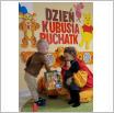 Galeria zdjęć: Dzień Kubusia Puchatka w Samorządowym Klubie Dziecięcym w Gorzkowicach. Link otwiera powiększoną wersję zdjęcia.
