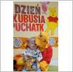 Galeria zdjęć: Dzień Kubusia Puchatka w Samorządowym Klubie Dziecięcym w Gorzkowicach. Link otwiera powiększoną wersję zdjęcia.