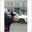 Galeria zdjęć:  XXXI FINAŁ WOŚP - SP Krzemieniewice. Link otwiera powiększoną wersję zdjęcia.