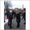 Galeria zdjęć:  XXXI FINAŁ WOŚP - SP Krzemieniewice. Link otwiera powiększoną wersję zdjęcia.