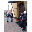 Galeria zdjęć:  XXXI FINAŁ WOŚP - SP Krzemieniewice. Link otwiera powiększoną wersję zdjęcia.