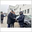 Galeria zdjęć: Policja. Link otwiera powiększoną wersję zdjęcia.
