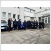 Galeria zdjęć: Policja. Link otwiera powiększoną wersję zdjęcia.