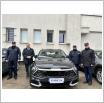 Galeria zdjęć: Policja. Link otwiera powiększoną wersję zdjęcia.