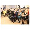 Galeria zdjęć: XX Forum Trzeźwościowe i XXIV rocznica Grupy AA 