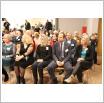 Galeria zdjęć: XX Forum Trzeźwościowe i XXIV rocznica Grupy AA 