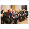 Galeria zdjęć: XX Forum Trzeźwościowe i XXIV rocznica Grupy AA 