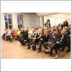 Galeria zdjęć: XX Forum Trzeźwościowe i XXIV rocznica Grupy AA 
