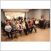 Galeria zdjęć: XX Forum Trzeźwościowe i XXIV rocznica Grupy AA 