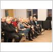 Galeria zdjęć: XX Forum Trzeźwościowe i XXIV rocznica Grupy AA 