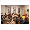 Galeria zdjęć: XX Forum Trzeźwościowe i XXIV rocznica Grupy AA 