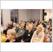 Galeria zdjęć: XX Forum Trzeźwościowe i XXIV rocznica Grupy AA 