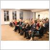 Galeria zdjęć: XX Forum Trzeźwościowe i XXIV rocznica Grupy AA 