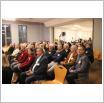 Galeria zdjęć: XX Forum Trzeźwościowe i XXIV rocznica Grupy AA 