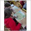 Galeria zdjęć: Międzynarodowy Dzień Puzzli - SP Gorzkowice. Link otwiera powiększoną wersję zdjęcia.