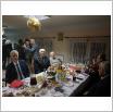 Galeria zdjęć: Bal Karnawałowy w Sobakówku. Link otwiera powiększoną wersję zdjęcia.