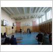 Galeria zdjęć: Prelekcja pedagogów z Powiatowej Poradni Psychologiczno-Pedagogicznej w Piotrkowie Tryb. Link otwiera powiększoną wersję zdjęcia.