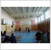 Galeria zdjęć: Prelekcja pedagogów z Powiatowej Poradni Psychologiczno-Pedagogicznej w Piotrkowie Tryb. Link otwiera powiększoną wersję zdjęcia.