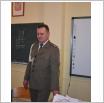 Galeria zdjęć:  Wybieramy zawód SP Krzemieniewice. Link otwiera powiększoną wersję zdjęcia.