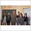 Galeria zdjęć:  Wybieramy zawód SP Krzemieniewice. Link otwiera powiększoną wersję zdjęcia.