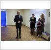 Galeria zdjęć: dzień sołtysa. Link otwiera powiększoną wersję zdjęcia.