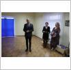 Galeria zdjęć: dzień sołtysa. Link otwiera powiększoną wersję zdjęcia.