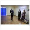Galeria zdjęć: dzień sołtysa. Link otwiera powiększoną wersję zdjęcia.