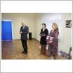 Galeria zdjęć: dzień sołtysa. Link otwiera powiększoną wersję zdjęcia.