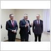 Galeria zdjęć: dzień sołtysa. Link otwiera powiększoną wersję zdjęcia.