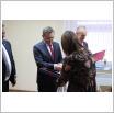 Galeria zdjęć: dzień sołtysa. Link otwiera powiększoną wersję zdjęcia.