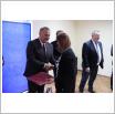 Galeria zdjęć: dzień sołtysa. Link otwiera powiększoną wersję zdjęcia.