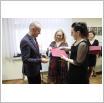 Galeria zdjęć: dzień sołtysa. Link otwiera powiększoną wersję zdjęcia.