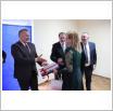 Galeria zdjęć: dzień sołtysa. Link otwiera powiększoną wersję zdjęcia.
