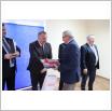 Galeria zdjęć: dzień sołtysa. Link otwiera powiększoną wersję zdjęcia.
