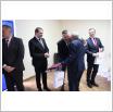 Galeria zdjęć: dzień sołtysa. Link otwiera powiększoną wersję zdjęcia.