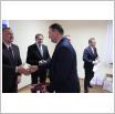 Galeria zdjęć: dzień sołtysa. Link otwiera powiększoną wersję zdjęcia.