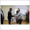 Galeria zdjęć: dzień sołtysa. Link otwiera powiększoną wersję zdjęcia.