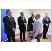 Galeria zdjęć: dzień sołtysa. Link otwiera powiększoną wersję zdjęcia.