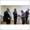 Galeria zdjęć: dzień sołtysa. Link otwiera powiększoną wersję zdjęcia.