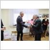 Galeria zdjęć: dzień sołtysa. Link otwiera powiększoną wersję zdjęcia.