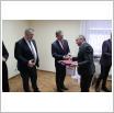 Galeria zdjęć: dzień sołtysa. Link otwiera powiększoną wersję zdjęcia.