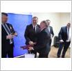 Galeria zdjęć: dzień sołtysa. Link otwiera powiększoną wersję zdjęcia.