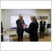 Galeria zdjęć: dzień sołtysa. Link otwiera powiększoną wersję zdjęcia.
